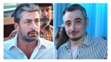 Mate Čuljak je pljunuti Džihan iz turske sapunice