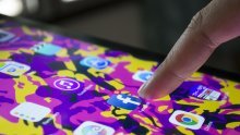 Želite izbrisati svoje postojanje s interneta? Može, ali...