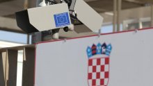 EC: Croatia's trade relations with neighbours no worse after EU entry