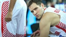 Bogdanović otvoreno o 'velikoj Acinoj prevari'