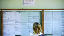 Promjene na burzi rada: Evo pod kojim uvjetima nezaposleni mogu do novčane naknade