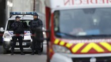 Petero mrtvih u obiteljskom ubojstvu-samoubojstvu