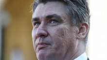 Zoran Milanović našao posao, savjetuje albanskog premijera