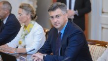Evo koliko je Vlada platila anketu o Istanbulskoj konvenciji