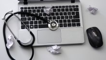Problemi s računalom? Ove stranice imaju odgovor!