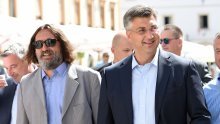 Porez na nekretnine ide dalje: Plenković najavio da ćemo za nekoliko tjedana znati kada počinje primjena