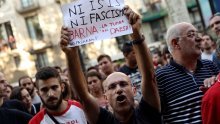 Islamska Država zaprijetila Španjolskoj novim napadima
