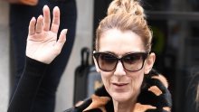 Celine Dion sjajno odbrusila na pitanje kako joj je biti singl