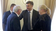 Starta kurikularna sezona, a reforme ni za lijek: Što će Plenković ako se probije ključni rok?