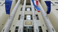 U Ministarstvu obrane otvorene ponude za nabavu borbenog aviona