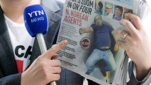 Iza ubojstva polubrata Kim Jong Una stoji sin bivšeg sjevernokorejskog veleposlanika u Vijetnamu?
