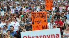Crnogorski prepisivači podnijeli ostavke, vratit će i honorare