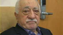 Gulen se ne boji izručenja Turskoj