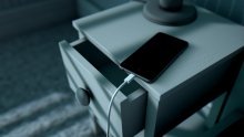 Puniti pametni telefon tijekom noći - da ili ne?