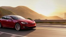 Tesla zabilježio najveći kvartalni gubitak ikad, zastoji u proizvodnji