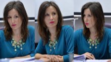 Dalija Orešković i ekipa broje sitno, hoće li ih izbaciti iz novog saziva?