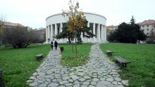 Poništen natječaj za uređenje Trga žrtava fašizma: Iskrsnuli nepredviđeni problemi