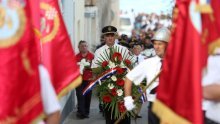 'Nije nam jasno što se dogodilo tog 30. kolovoza 2007. na otoku Kornatu'