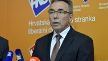 Batinić:HNS-ova koalicija s HDZ-om nije prevara birača