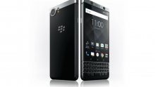 I BlackBerry je pokleknuo: Novi smartfon će vas iznenaditi