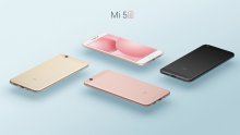 Xiaomi otkrio vlastiti čip u novom smartphoneu Mi 5C