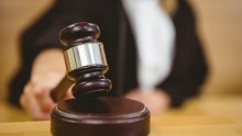 Hrvatska u Strasbourgu izgubila tri slučaja zbog povrede prava na pošteno suđenje