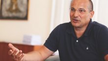 Orsat Miljenić: HDZ će htjeti prikriti stvari i ukinuti povjerenstvo za Agrokor