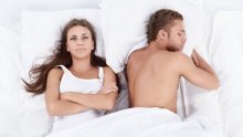 Da se više niste usudili ovo raditi u krevetu