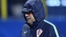 Izbornik Ante Čačić dao svoje viđenje cijele situacije