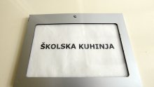 S početkom škole učenicima stižu i besplatni obroci voća, povrća, mlijeka