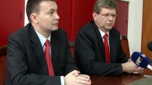 SDP će reformirati zdravstveni sustav