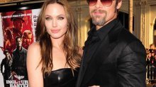 'Angelina Jolie je kučka!'
