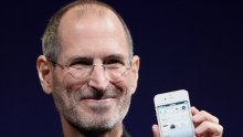 Jedna izjava Stevea Jobsa savršeno objašnjava razliku između bogatih i ostatka svijeta