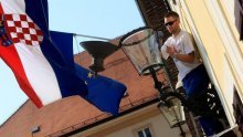 Skandalozni podaci o poslovanju državnih ustanova