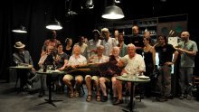 Festival dokumentaraca donosi film o životu homoseksualaca u komunističkoj Mađarskoj