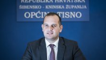'Ministre, biraju li naši građani i turisti srčani udar samo subotom i nedjeljom?'
