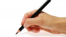 Bira se najbrutalnija književna kritika godine