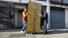 Javni ovršitelji traže ukidanje Ovršnog zakona