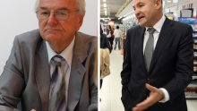 Hloverkin otac nudi tvornicu i prostore za 5,5 milijuna eura