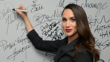 Tko je zapravo Meghan Markle, ljepotica koja je osvojila princa Harryja