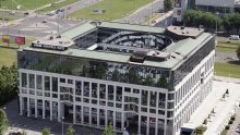 Isplati li se državi ponovno postati većinskim vlasnikom Ine?