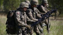 NATO-ov zapovjedni centar u Mađarskoj ojačat će sigurnost zemlje