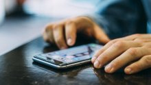Produljite život baterije iPhonea i uključite ovu značajku već danas