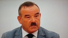 Policija podigla kaznenu prijavu: Skejo i još četvorica pjevali 'Evo zore, evo dana'