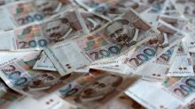 HDZ-ov ministar iz BiH vratio Hrvatskoj novac od stipendija za siromašne studente koji su koristila njegova djeca