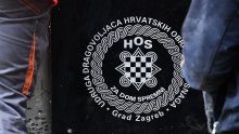 Skupina povjesničara protiv intelektualne represije u društvu zbog frke oko 'za dom spremni'
