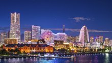 Japan pred novom recesijom