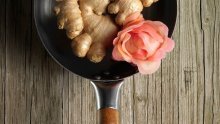 Blagdanske kilograme pobijedite ovom moćnom namirnicom