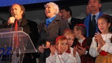 Skandal: Koaliciju s Kerumom HDZ platio Marjanom!