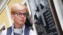 Sanja Barić: Ministarstvo uprave opet pogrešno tumači Ustav